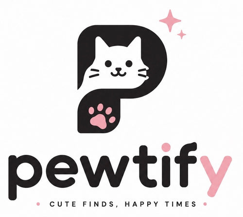 pewtify