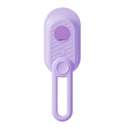 3-in-1 Electric Steam Pet Brush – Spray Grooming & Hair Removal Comb for Cats & Dogs 🐾